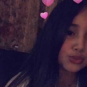 Meet your Posher, Iris